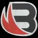 blazerlive