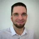 vilosia.florian