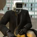 antidrx