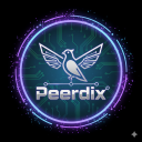 Peerdix