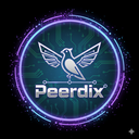 peerdix