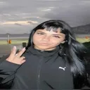 vnzinha_021_