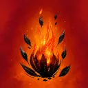 officialflame7