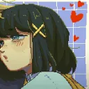 yu_187