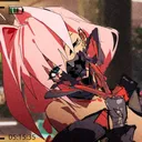 yu_187