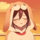 penguinsaiyan