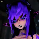 cyberbearvr