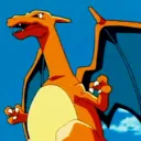 elcharizard592_26698