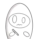 sendnodes1249