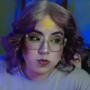 andreapalaciios