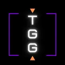 thegoofygamer_90997