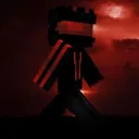zvryv1