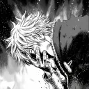 bryinsl_99 avatar