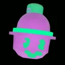 Аватар qqdecue