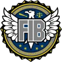 cia.dev