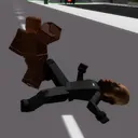 pyxllozen