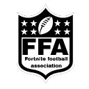 god_and_football_lover