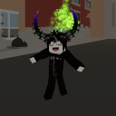 r_epy