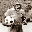 macaco_impresente