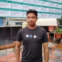 sohagdebnath