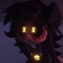 puffy.bunny's avatar