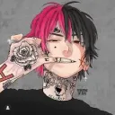 Devynmil42