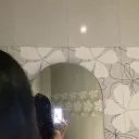 fhnshaa