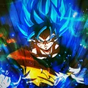 arrfh avatar