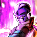 avatar ✰✩𝐆𝐋𝐀𝐃𝐈𝐀𝐓𝐎𝐑✩✰