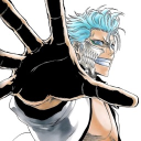 avatar ✰✩𝐆𝐋𝐀𝐃𝐈𝐀𝐓𝐎𝐑✩✰