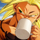 Discord Avatar