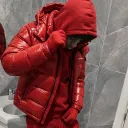 nyxennofficial