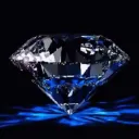 dr_diamond2
