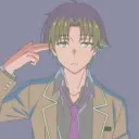 shinny's Avatar