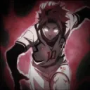 shinny's Avatar