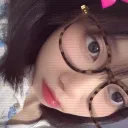 haeruuuu