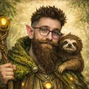 stonxd_sloth
