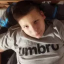 shadow_.7._74653 avatar