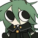 vyyei