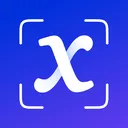solvely_community