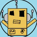 macirt1 avatar