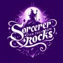 sorcererontherocks