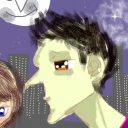 _zerm avatar