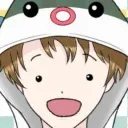 fugu_puff