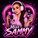 avatar Miss Sammy