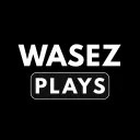 wasezxd
