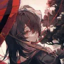 fuchsia_scarlet avatar