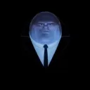 rillingtonciphertext_95692 avatar