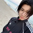 .heevanlee_