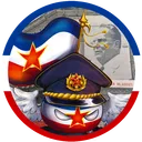randomyugoslav_61918